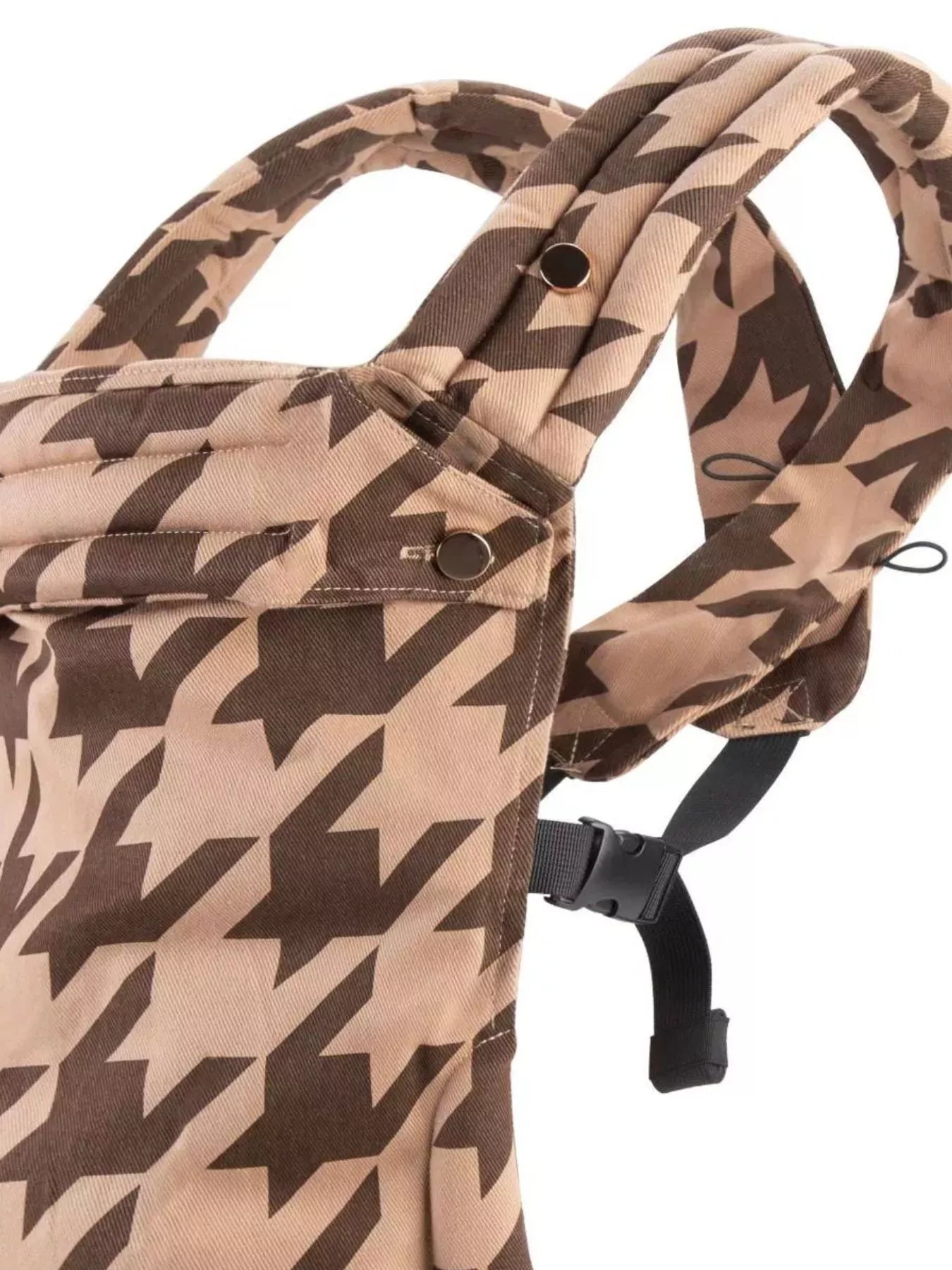 9fc3eb97-9cff-4233-86e1-520d2c90497f-Max-Origin