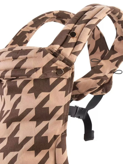 9fc3eb97-9cff-4233-86e1-520d2c90497f-Max-Origin