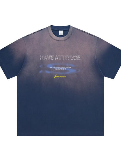 9fd38fa01ab64a2d97a11e27043b731c-Max-Origin