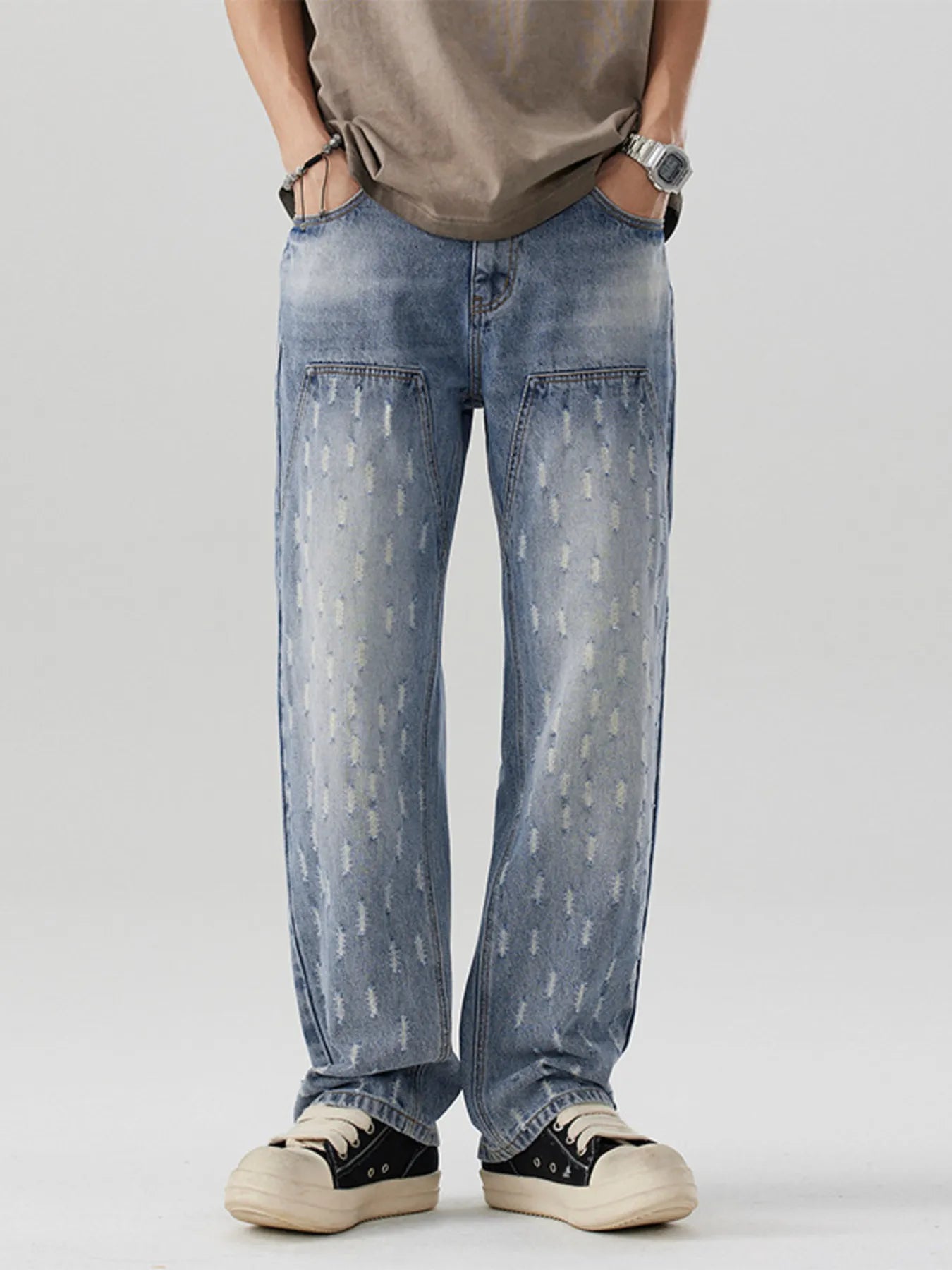 9fd5659069034b858cd0594bda3e93bd-Max-Origin