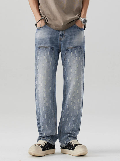 9fd5659069034b858cd0594bda3e93bd-Max-Origin