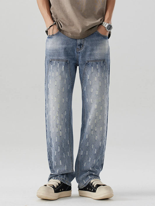 9fd5659069034b858cd0594bda3e93bd-Max-Origin