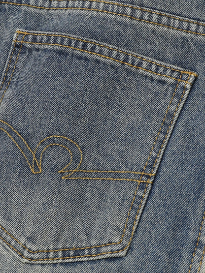 9fed4333-1ab4-4850-9d32-01e0fda96893-Max-Origin