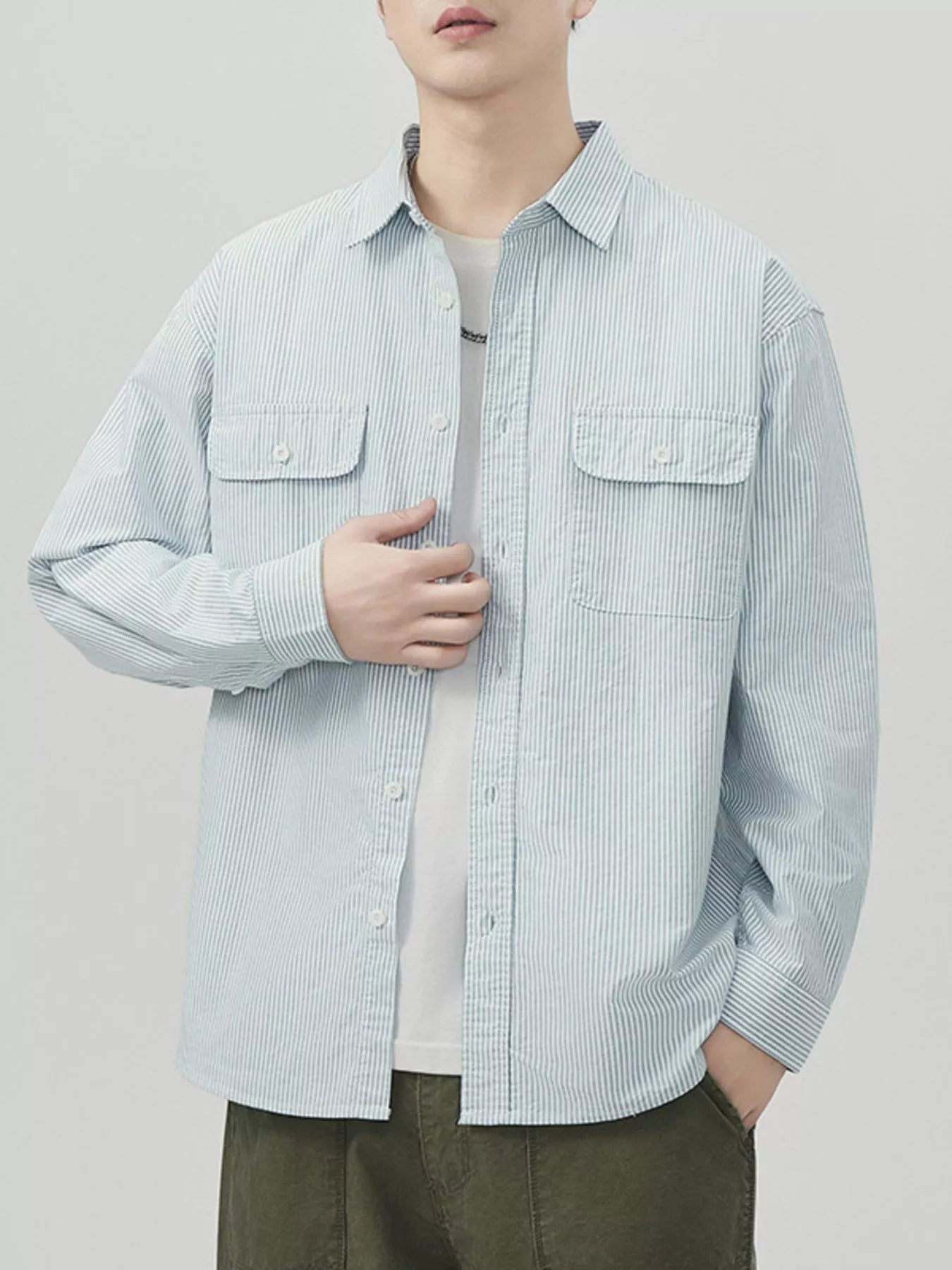 9ff2a8b2-5916-4e51-98ec-5a395f55c817-Max-Origin