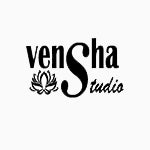 Vensha Studio International