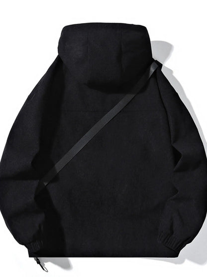 a010cd5739a8453caf2bfd4fc78cab41-Max-Origin