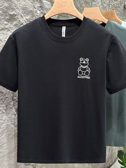 a039a90b-3f6e-47c7-84f9-4ee86212e583-Max-Origin