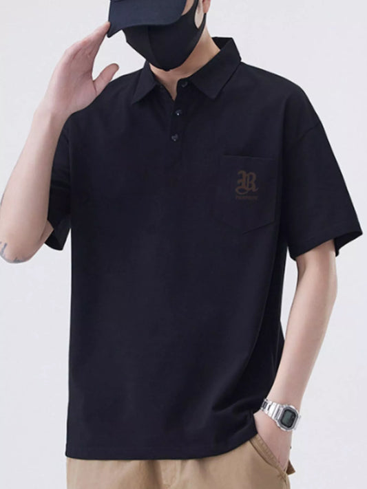 a03cd67b-602e-428d-bdfb-b4fe0105a08b-Max-Origin