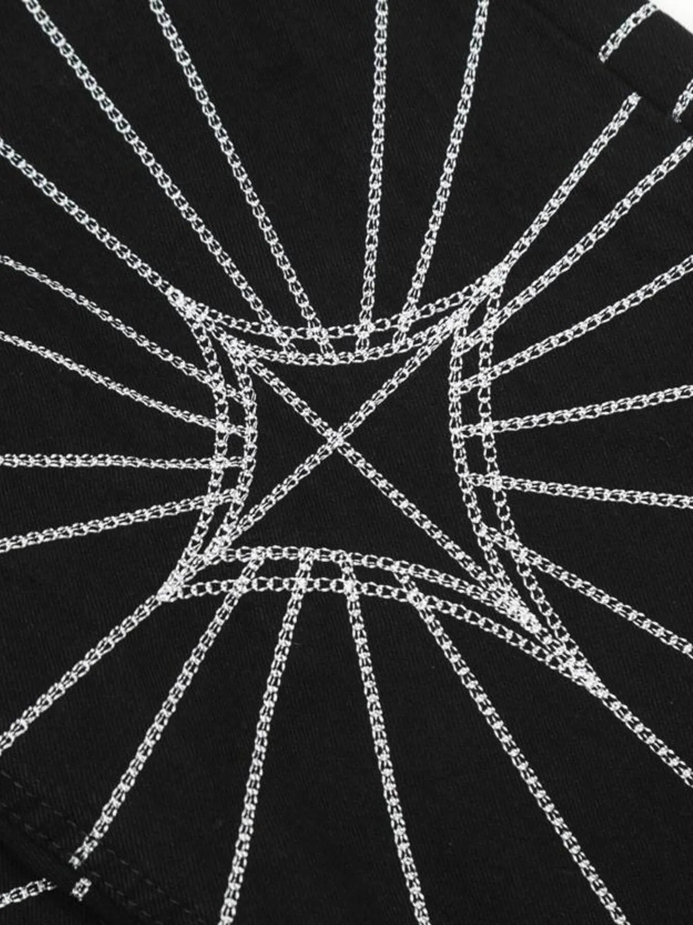 a03f6153f86d4773979ae8f971d9154d-Max-Origin