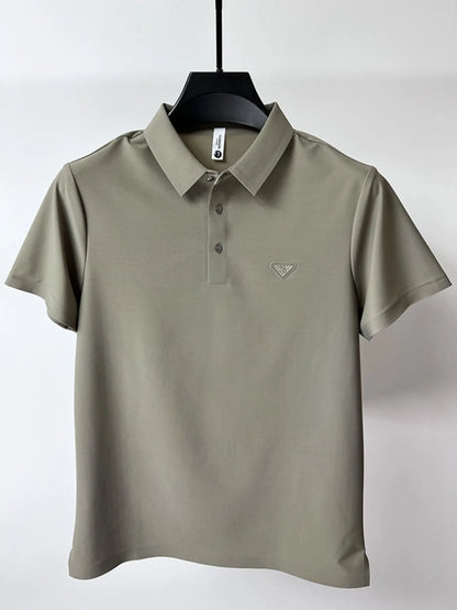 a0446d5a-db8e-47cb-bf22-4593a897850d-Max-Origin