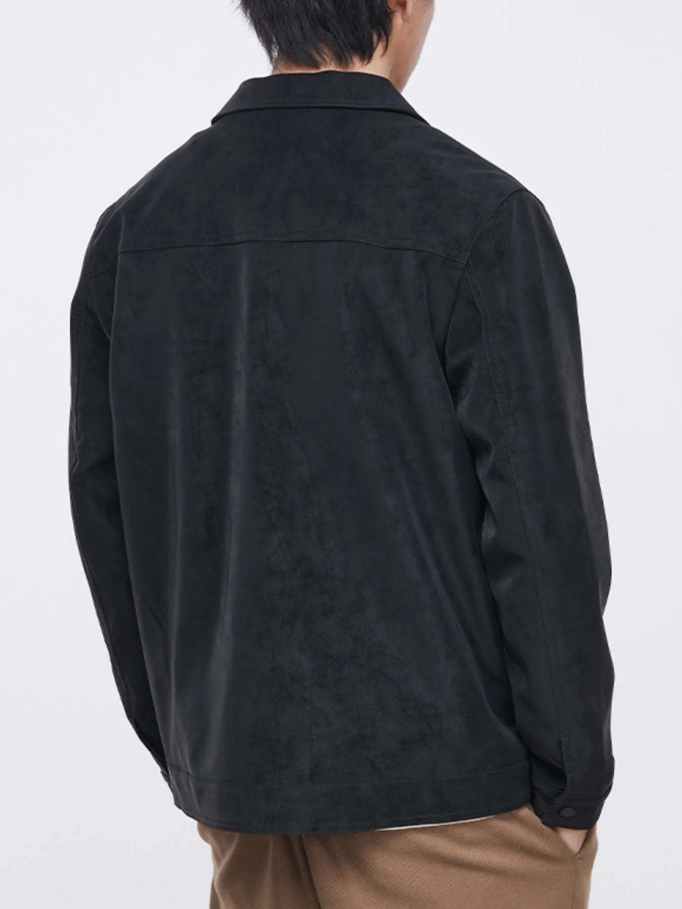 a044b9ab-f736-4ae7-bd15-d1410478dd33-Max-Origin