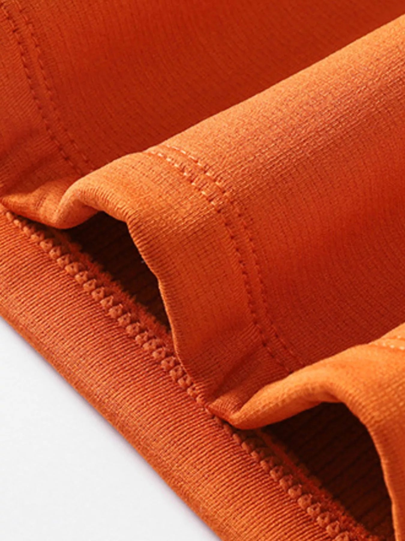 a04e9534-71c6-441b-8319-bef1fd09f4a0-Max-Origin