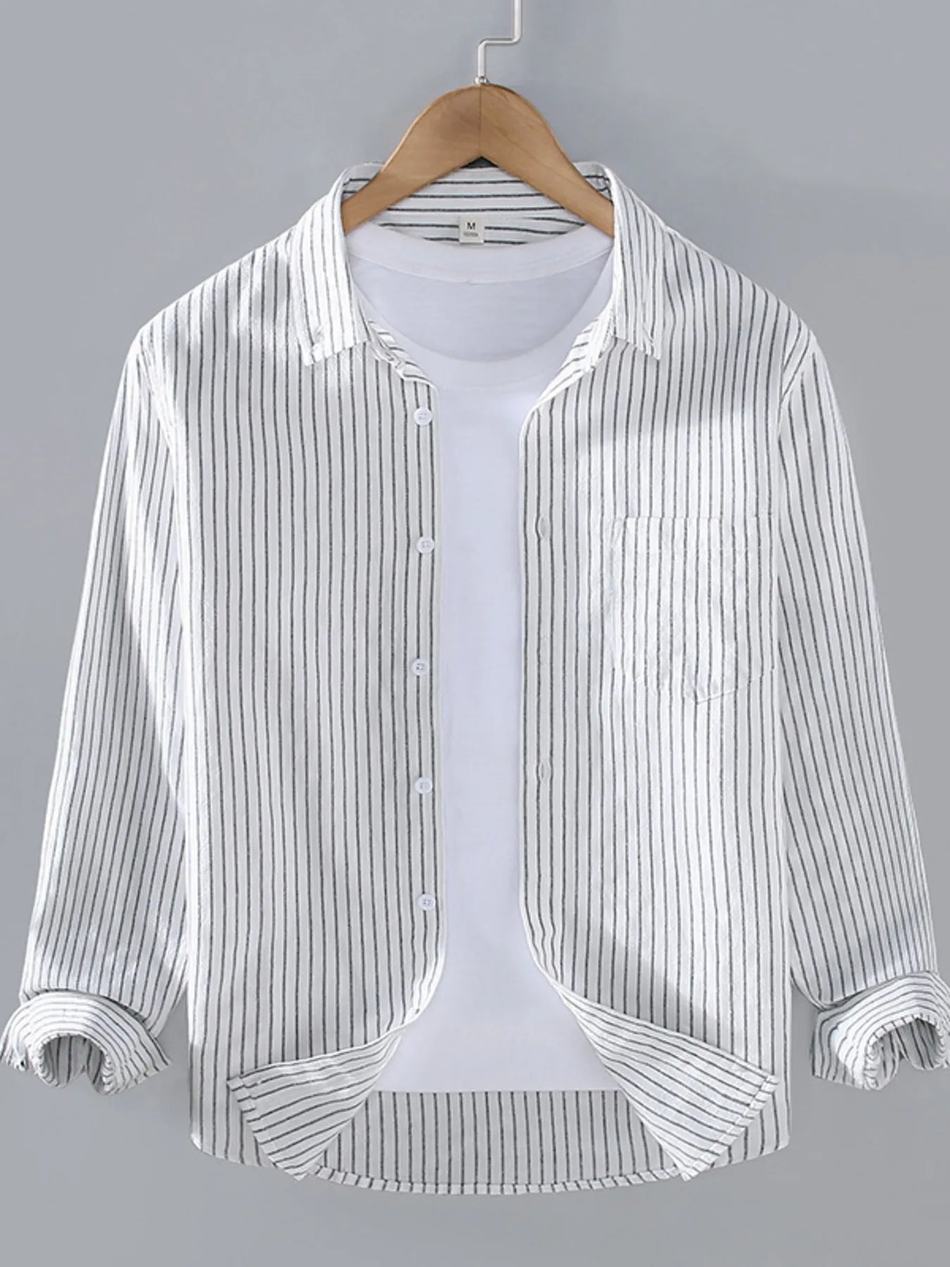 a04f1efd7b624b5f8f8e0bb05ee7a091-Max-Origin