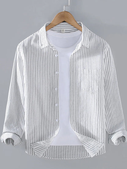 a04f1efd7b624b5f8f8e0bb05ee7a091-Max-Origin