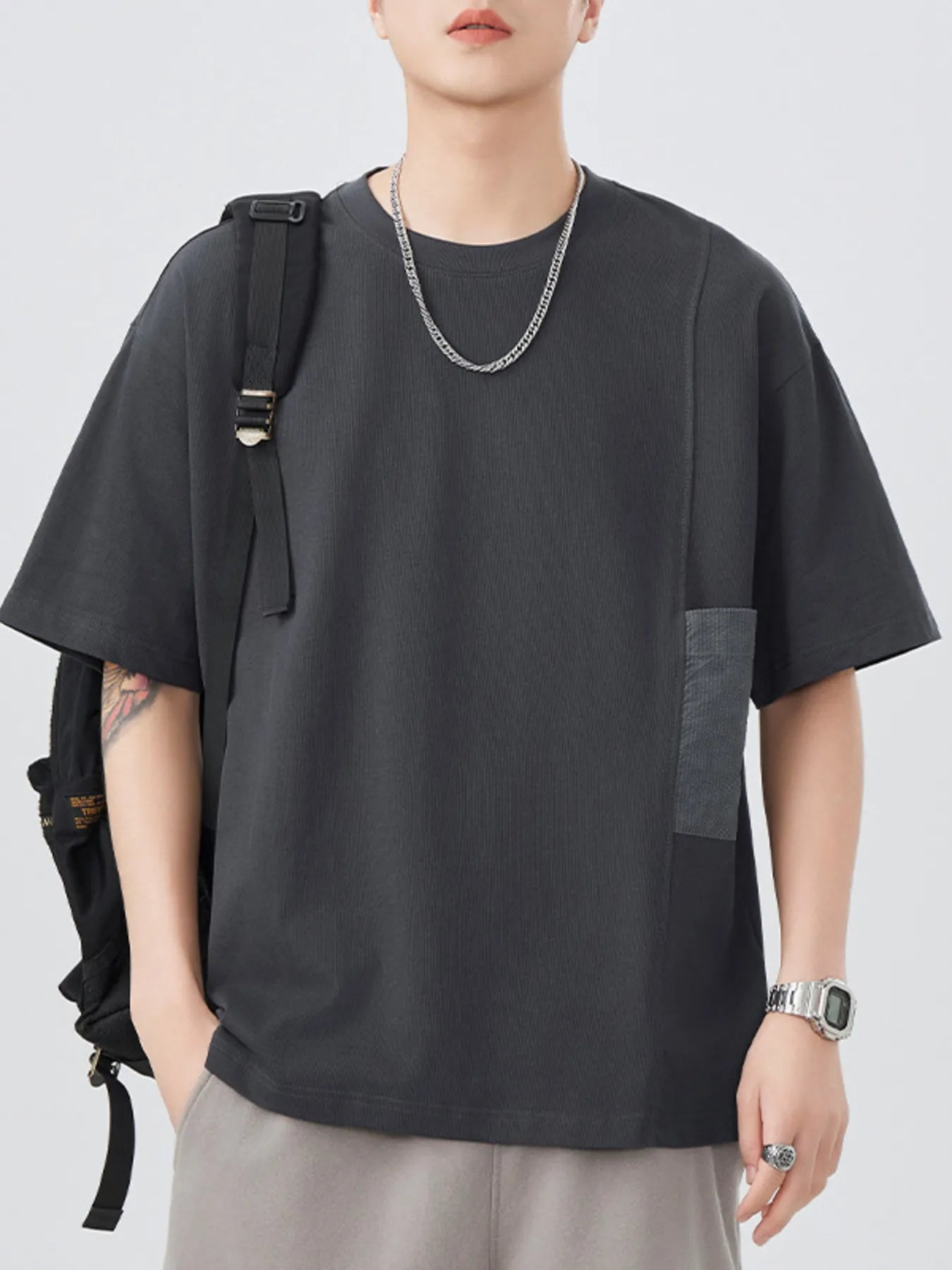 a050db3d5e024ed7a2388e7dd905d430-Max-Origin