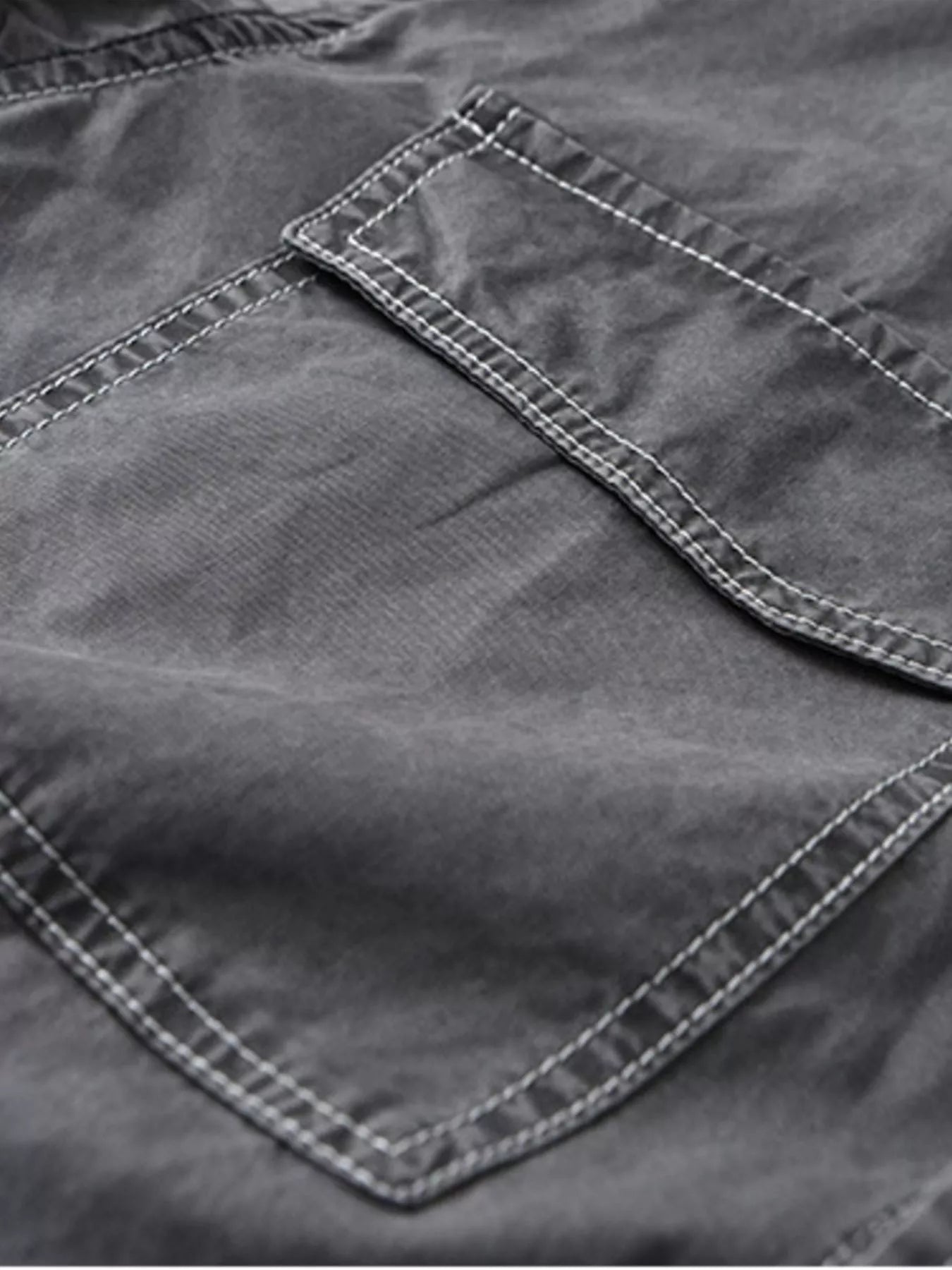 a05bd887-e376-485b-b030-70209df6ba1e-Max-Origin