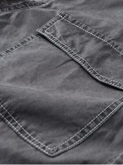 a05bd887-e376-485b-b030-70209df6ba1e-Max-Origin