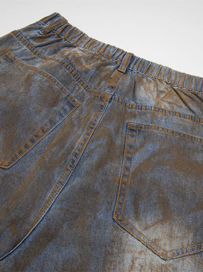 a06bd29179044d5db477dc0fe38250ea-Max-Origin