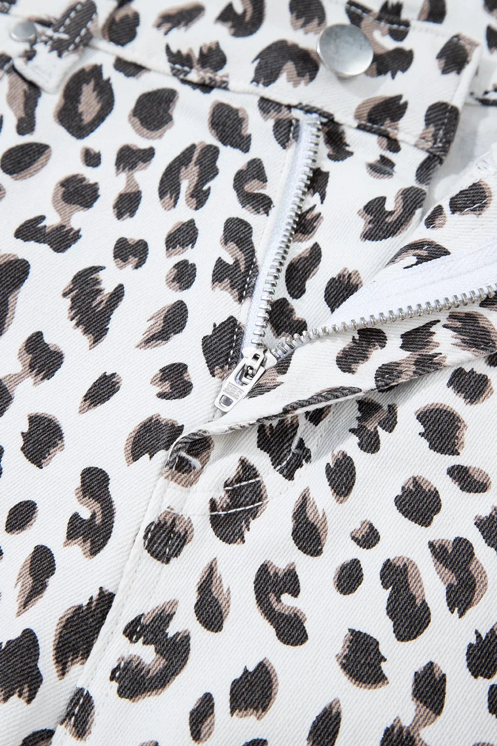 a079fa72-84ed-4bb8-8d83-bdc2f23312bd-Max-Origin