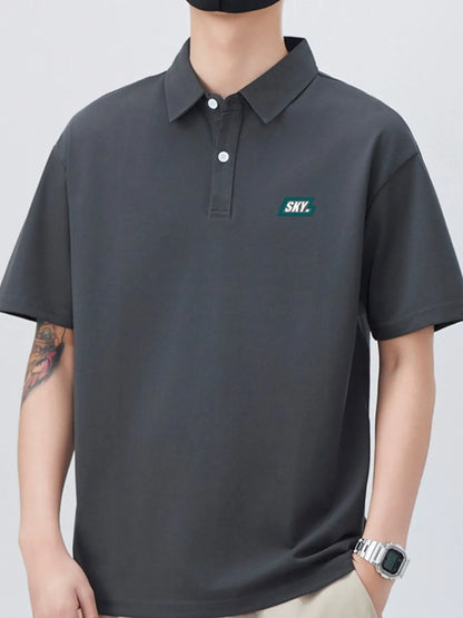 a07b13d7-c825-4917-a877-35793a8c1d5f-Max-Origin