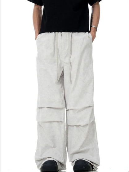 a07f2bed-6ac6-41f1-90cc-704c696fe005-Max-Origin