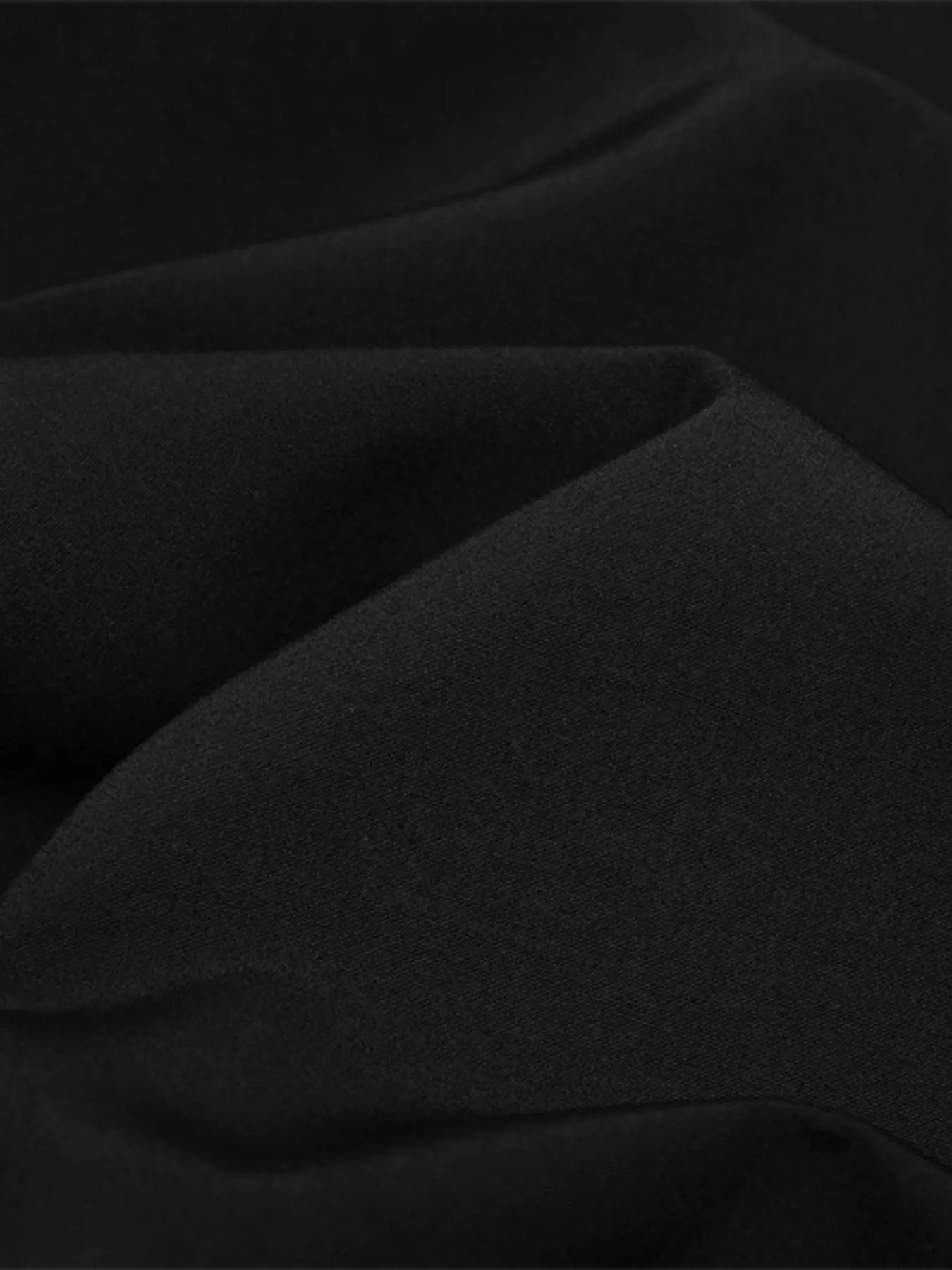 a08a3f3435ab40c7865545a1da0d4080-Max-Origin