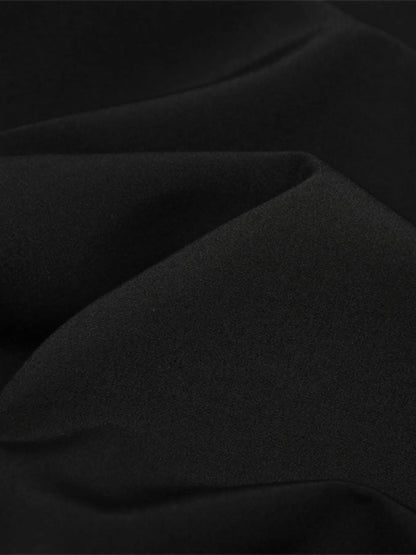 a08a3f3435ab40c7865545a1da0d4080-Max-Origin