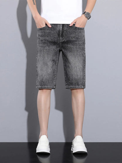 a08b02e6b2ae4cd1821e3327e65e44ae-Max-Origin