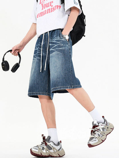 a095445e-3673-4e34-9cd1-81787bb6a9d0-Max-Origin