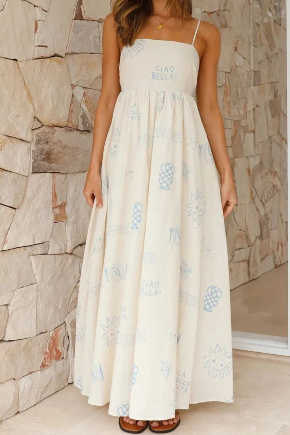 a0963c7a-e440-4f77-aabf-42f946b386ae-Max-Origin