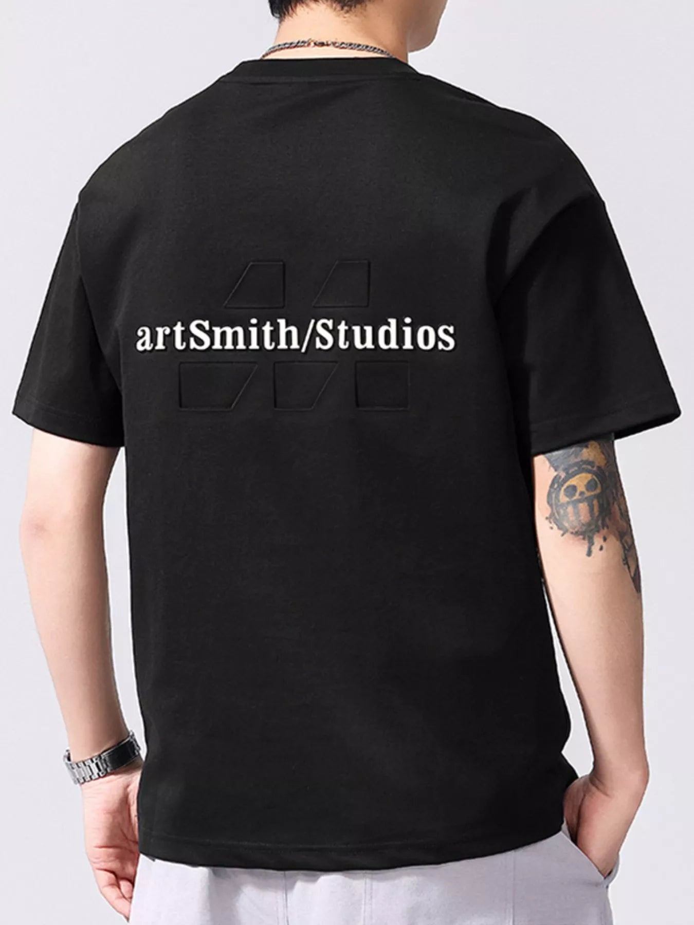 a09ac4f1-721a-4fd7-b05c-895d48135fdd-Max-Origin