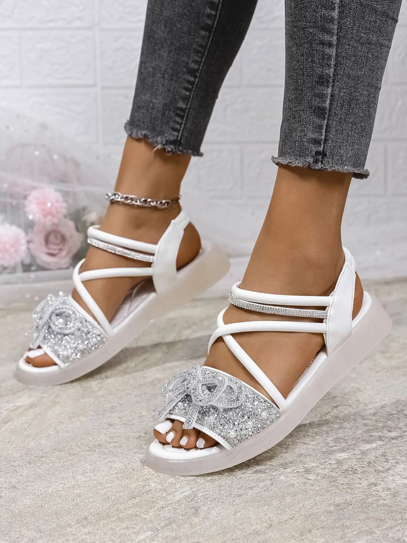 a09af507-5b8e-4ce6-9290-700a9d8250ec-Max-Origin