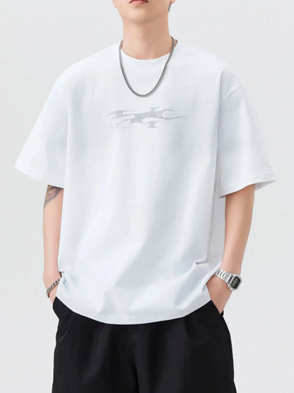 a0a50431-eb0c-49e8-9bce-b2bb4b682ba0-Max-Origin