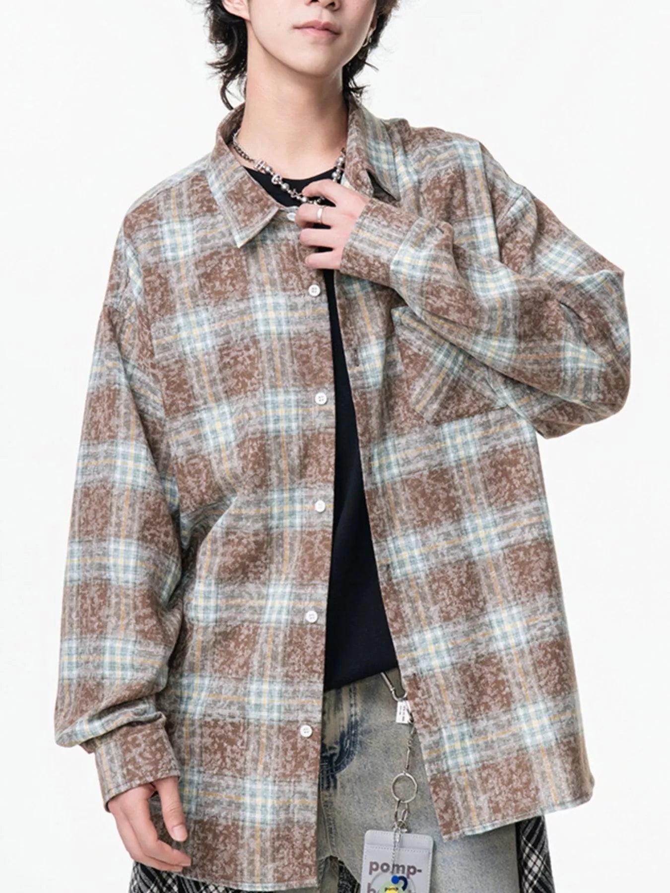 a0a53cc2-d457-4728-b4bf-ea3ac5ef5103-Max-Origin