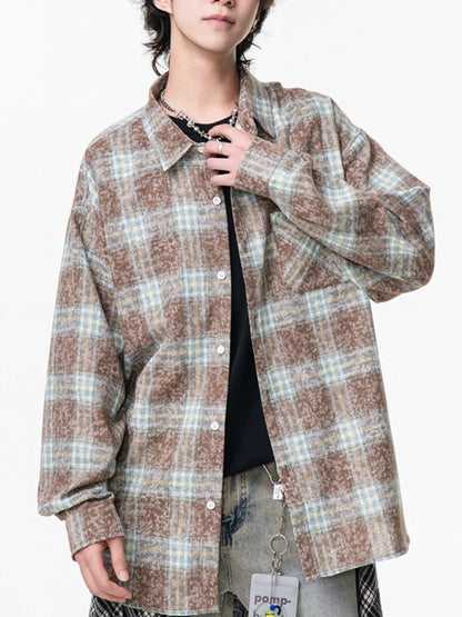 a0a53cc2-d457-4728-b4bf-ea3ac5ef5103-Max-Origin