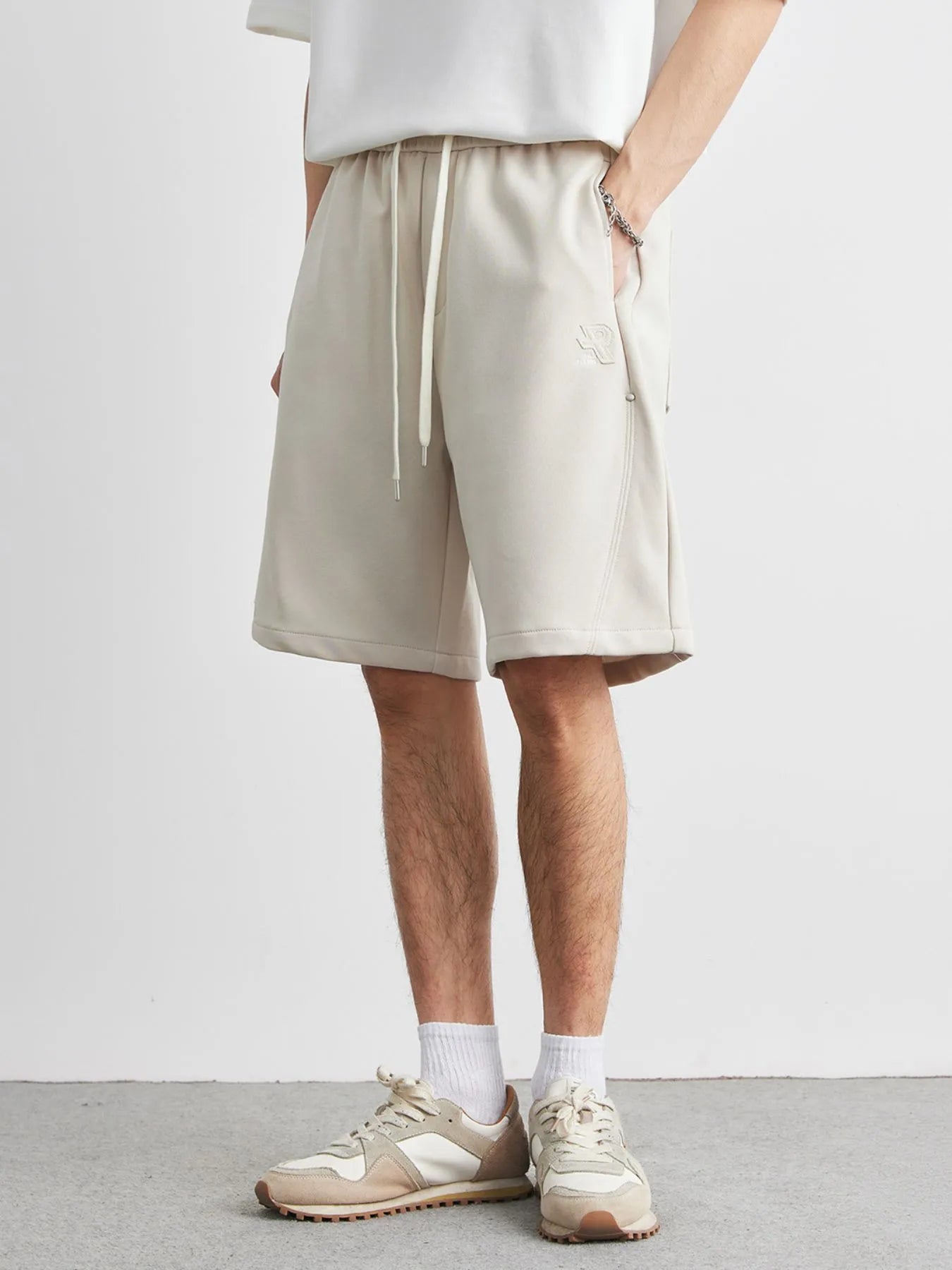 a0c2a97f-0ac6-4d34-bb28-6090ce366281-Max-Origin