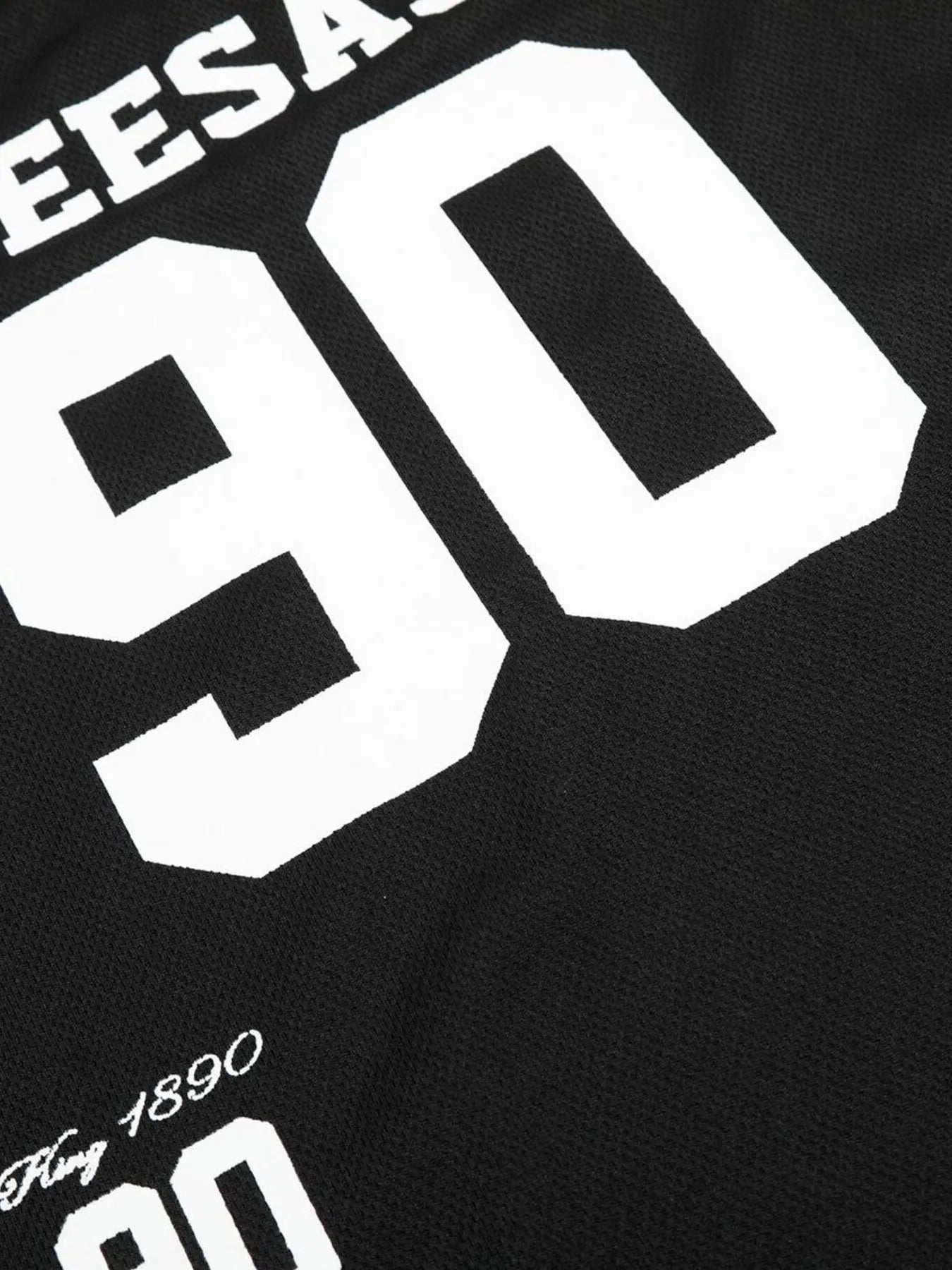 a0d3fc854ad14c81a15fd557843d083f-Max-Origin