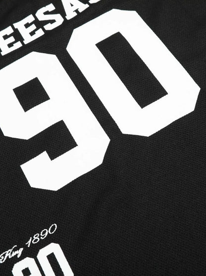 a0d3fc854ad14c81a15fd557843d083f-Max-Origin