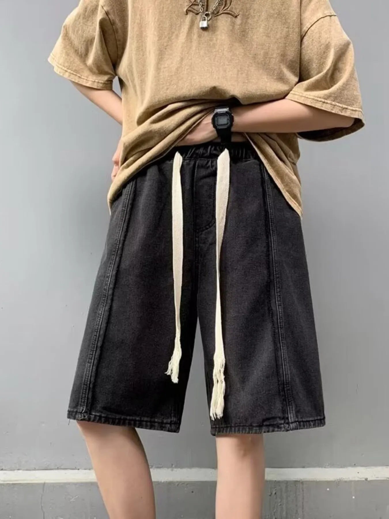 a0e71976b8624712b094942f884298af-Max-Origin