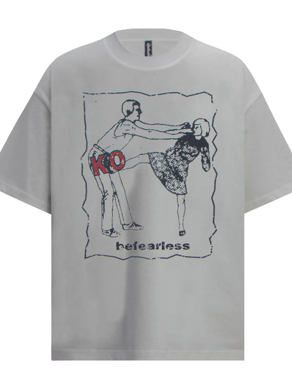 a0e830185dc14d1a8f73949d5dc4be0c-Max-Origin