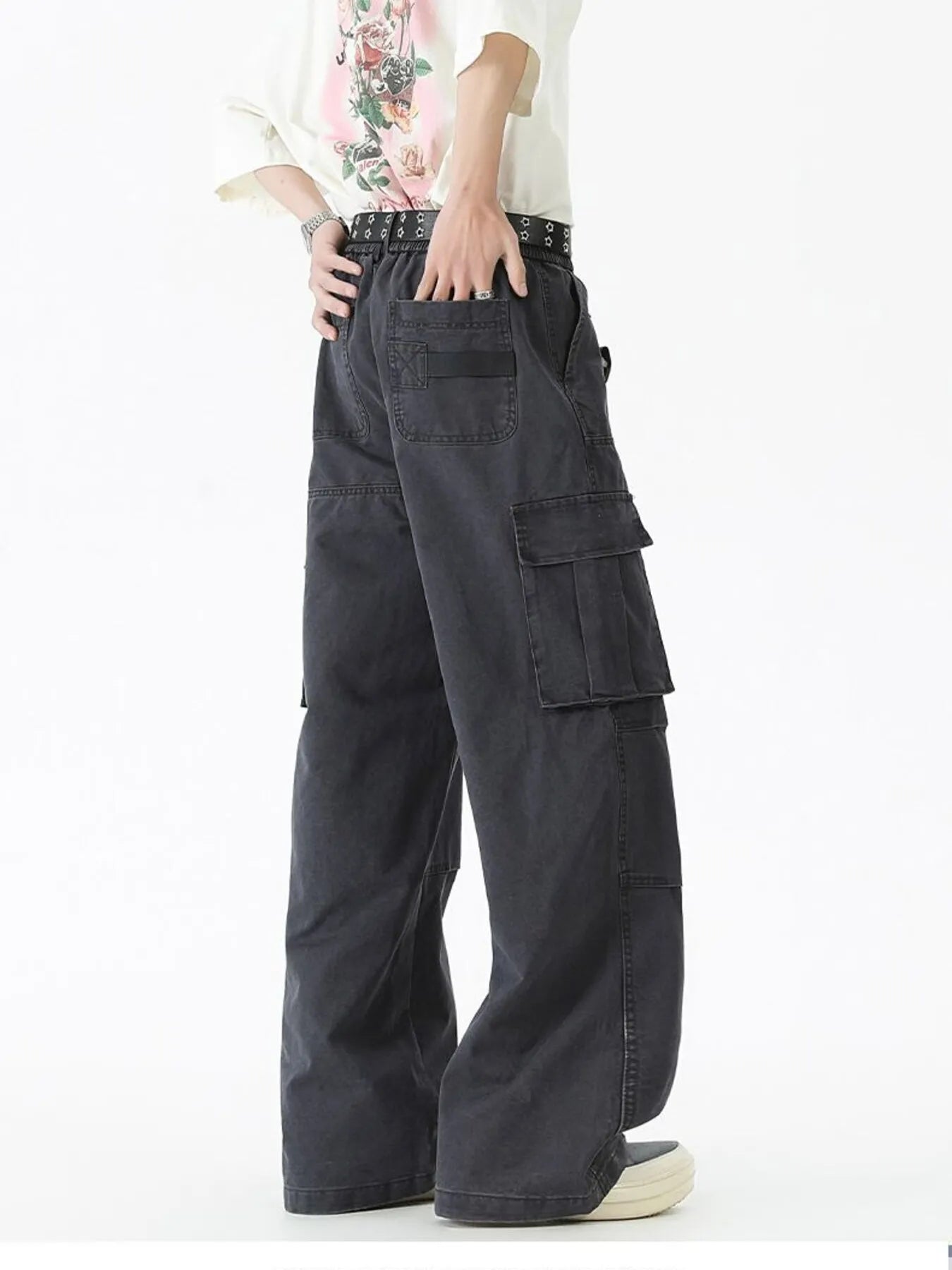 a0ea9ac948b342f58b676730a21cb504-Max-Origin