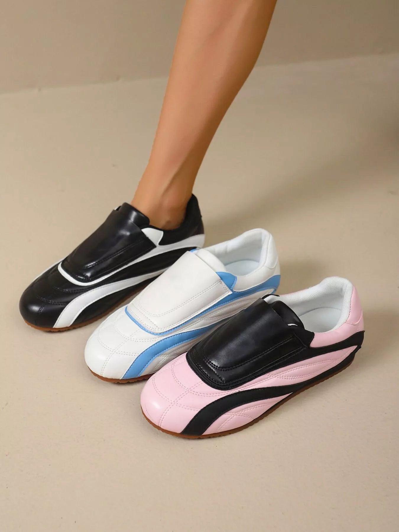 a0efcb54-a58d-448d-956d-47ed88987072-Max-Origin