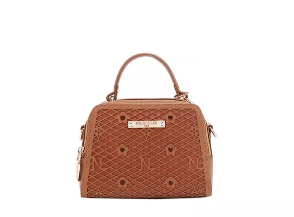 a0f3fa3809274730acb79d5d0abb9f67-Max-Origin