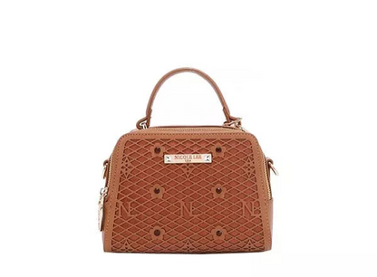 a0f3fa3809274730acb79d5d0abb9f67-Max-Origin