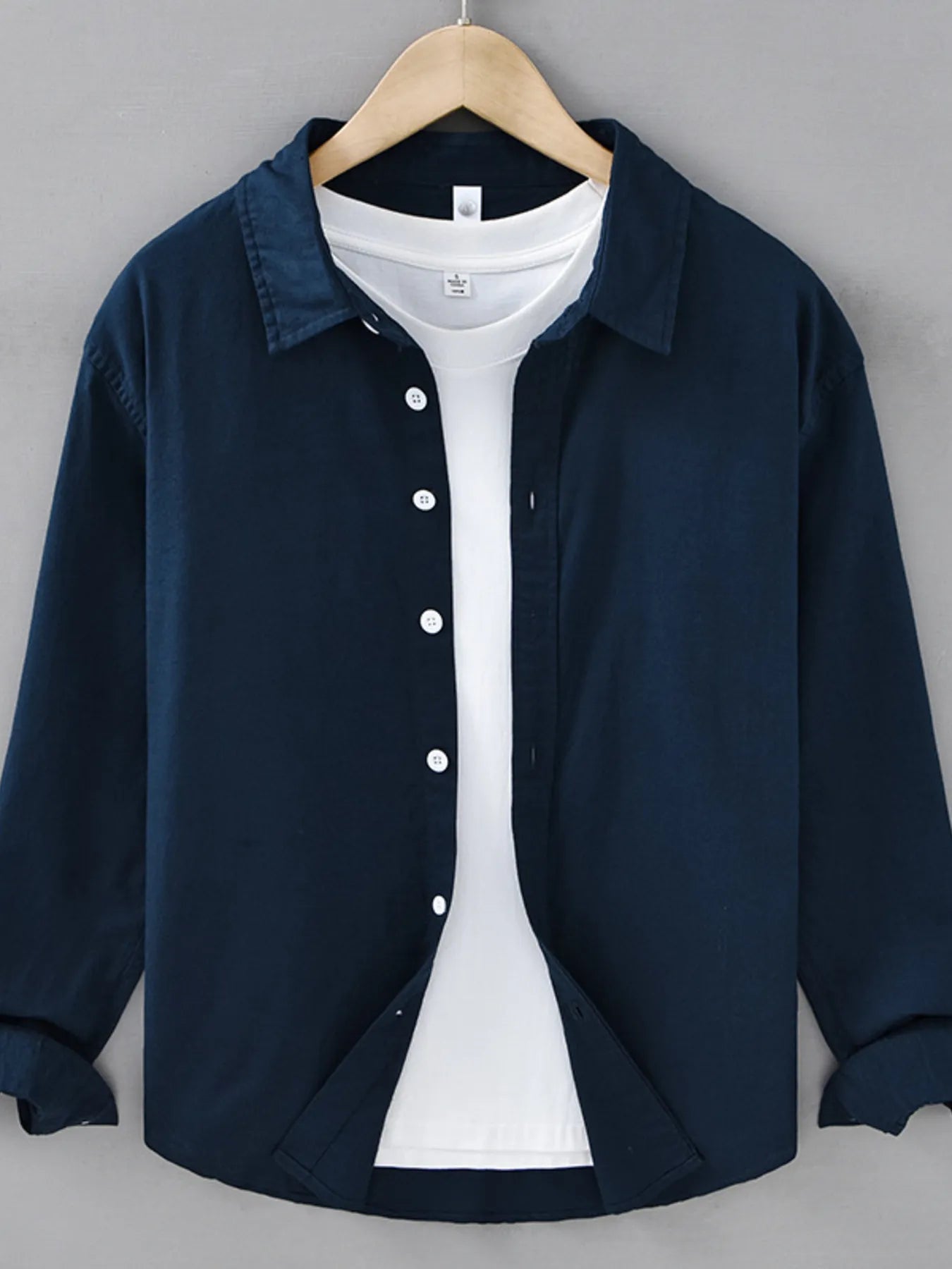 a0f7eb9bd6d3416283bc2f19a1eca27b-Max-Origin