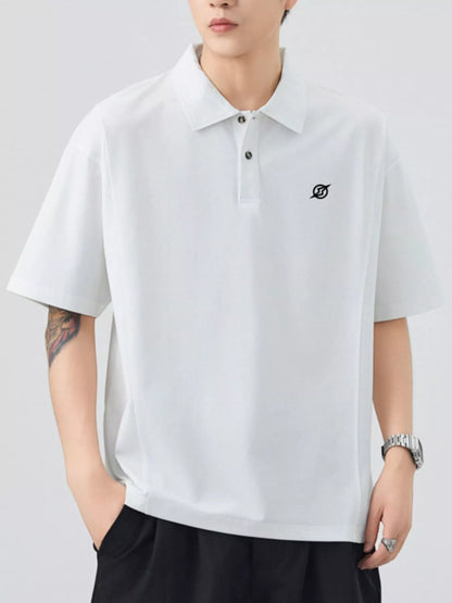 a101c3c1-70a4-411d-93be-45ec3c4c7647-Max-Origin