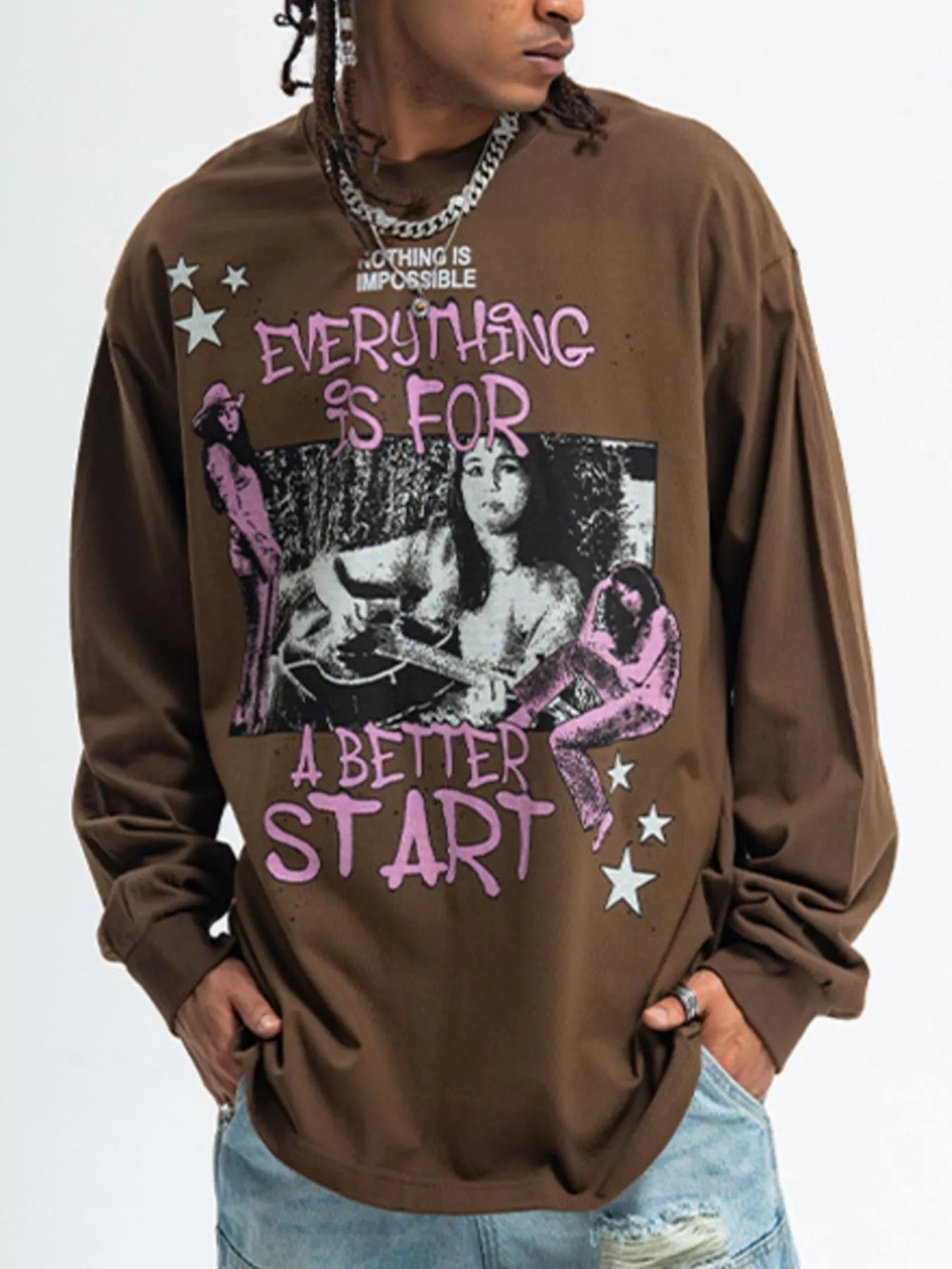 a1147aa5-f7a9-4165-815f-0dad99fe08eb-Max-Origin