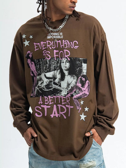 a1147aa5-f7a9-4165-815f-0dad99fe08eb-Max-Origin