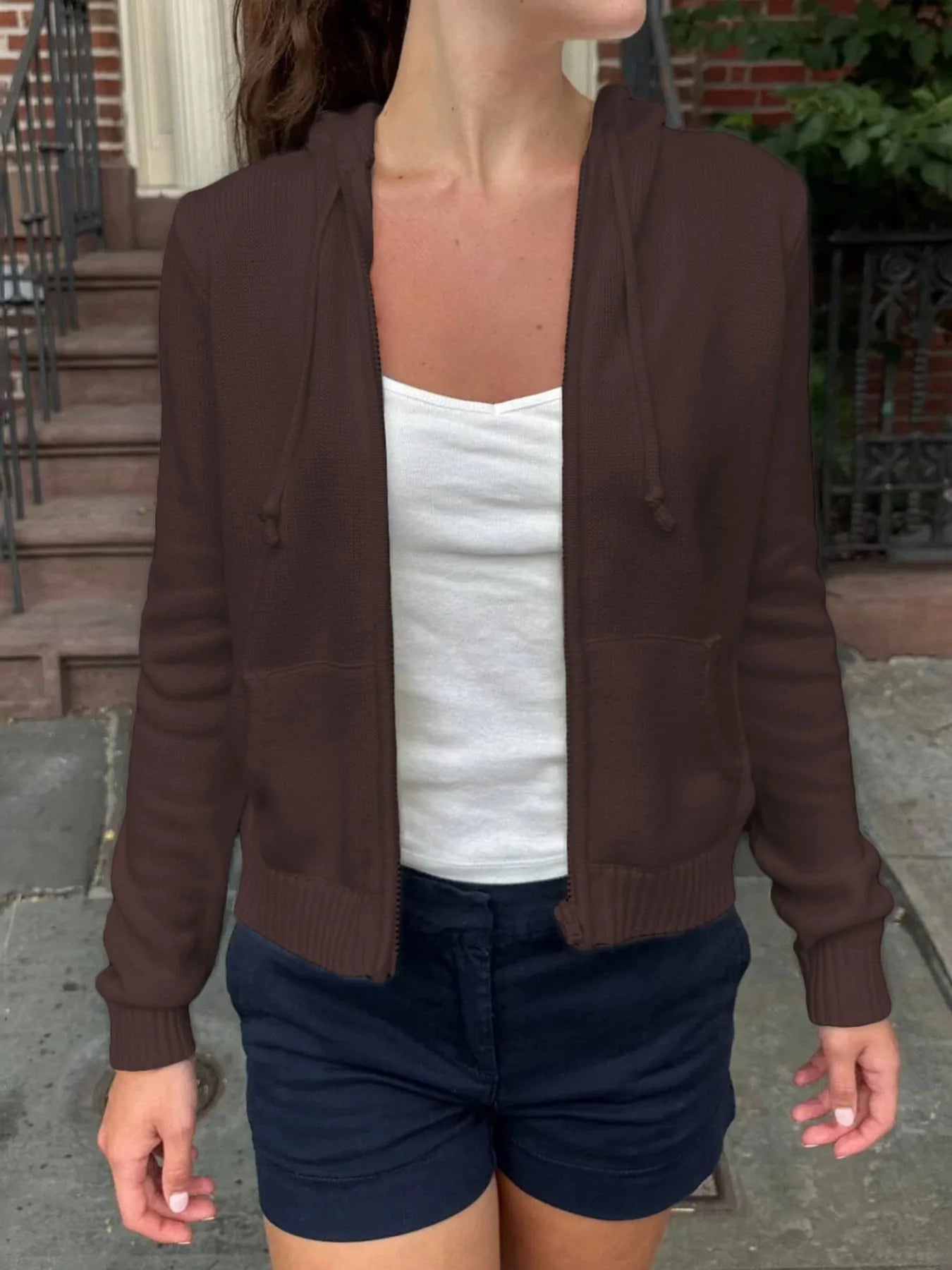 a11c62dcd94147eda1fc16d031e0ad45-Max-Origin