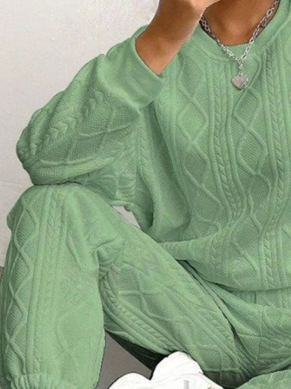 a11c9464e1e7444fa1160c5c20b9a7ba-Max-Origin